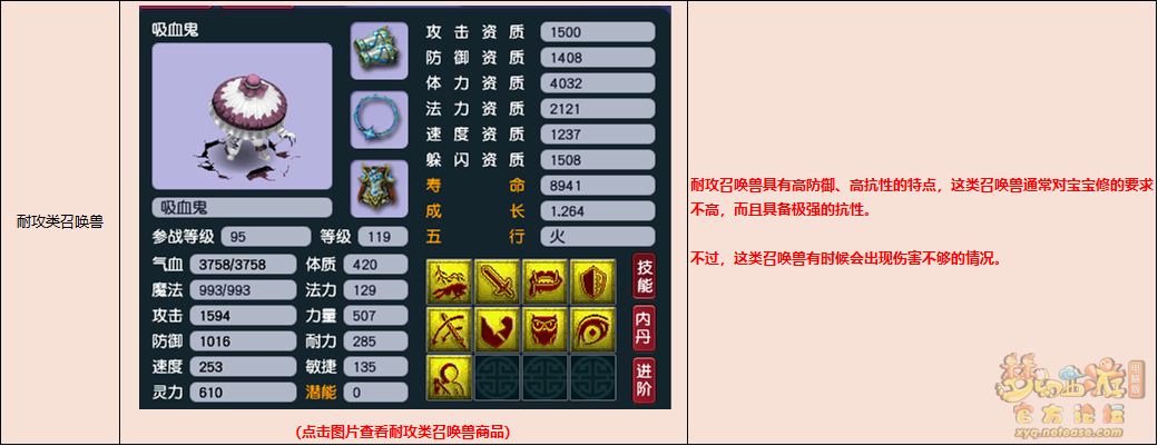 梦幻西游天罡地煞配置推荐
