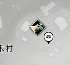 燕云十六声九流门拜师攻略
