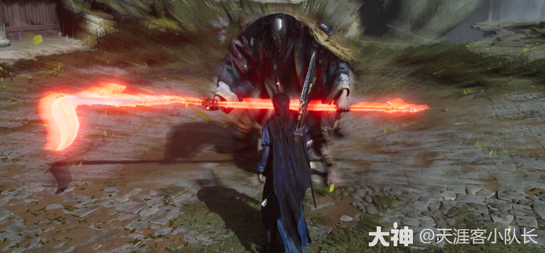 燕云十六声基础操作一览