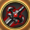 dnf手游双龙魔影剑属性效果一览