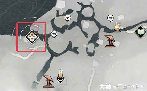 燕云十六声无忧洞任务攻略