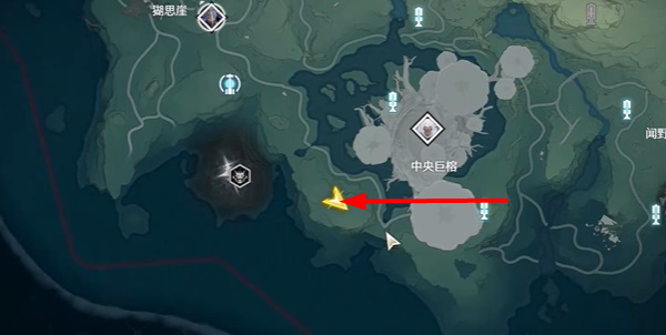 鸣潮光合过度成就攻略