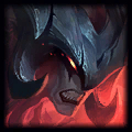 LOL14.12英雄调整一览