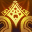 LOL14.12英雄调整一览