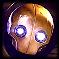 LOL14.12英雄调整一览