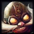 LOL14.12英雄调整一览