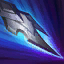 LOL14.12英雄调整一览