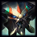 LOL14.12英雄调整一览
