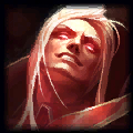 LOL14.12英雄调整一览