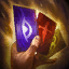 LOL14.12英雄调整一览