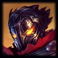 LOL14.12英雄调整一览