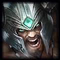 LOL14.12英雄调整一览