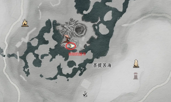 燕云十六声明镜台头像怎么获得