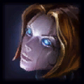 LOL14.13英雄调整一览