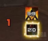 魔兽世界wlk活动炸弹WA