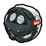 绝区零音擎图鉴