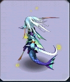 梦幻西游召唤兽饰品大全