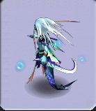 梦幻西游召唤兽饰品大全