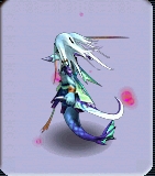 梦幻西游召唤兽饰品大全