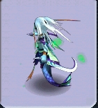 梦幻西游召唤兽饰品大全