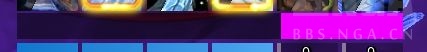 魔兽世界11.0字符串怎么设置