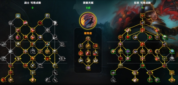 魔兽世界法师塔出乎意料的敌人怎么打