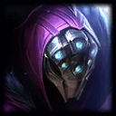 LOL14.22英雄调整一览