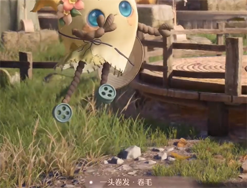 无限暖暖来吧欢乐集市任务攻略