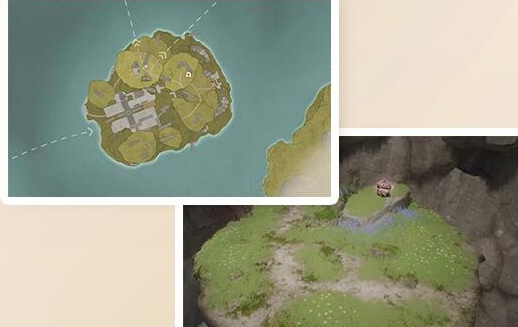 无限暖暖夏之气怎么获得