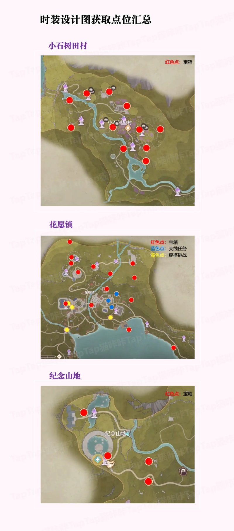 无限暖暖时装设计图怎么获得