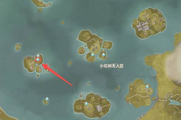 无限暖暖点亮灵感天生绝配任务攻略