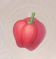 无限暖暖壁灯红椒怎么获得