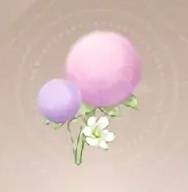 无限暖暖兔兔妆粉怎么获得