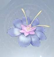 无限暖暖星萤草怎么获得
