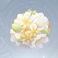 无限暖暖滚滚花球怎么获得