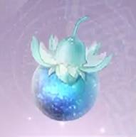 无限暖暖星光果怎么获得