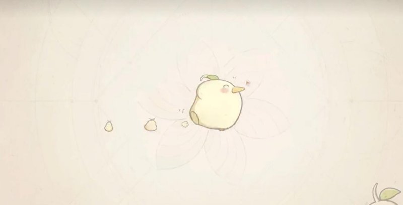 无限暖暖时间怎么调