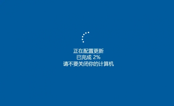 无限暖暖编译着色器卡98怎么办
