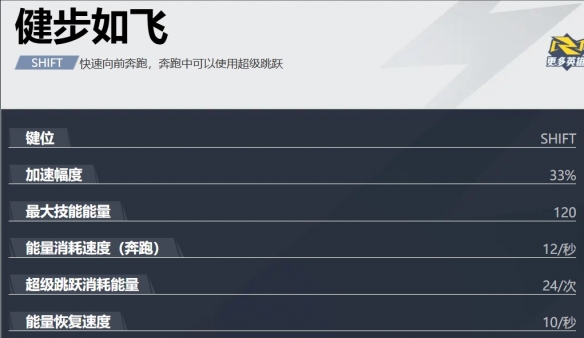 漫威争锋黑寡妇怎么玩