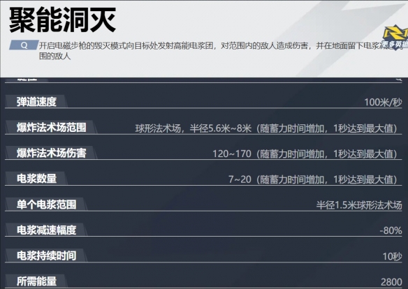 漫威争锋黑寡妇怎么玩