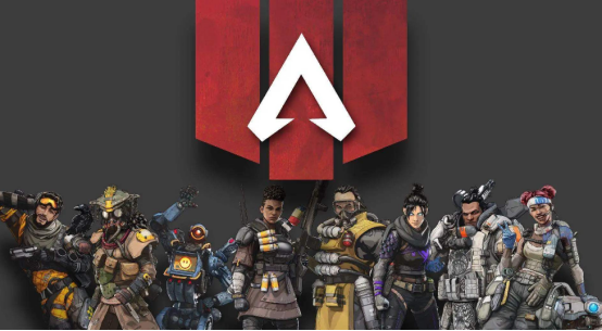 Apex英雄2024最新免费加速器合集 2024年免费好用的Apex加速器分享