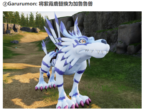 《幻兽帕鲁》开启免费加速，公益服务器丨配种大全丨MOD应有尽有