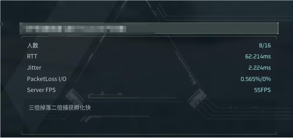 《幻兽帕鲁》开启免费加速，公益服务器丨配种大全丨MOD应有尽有