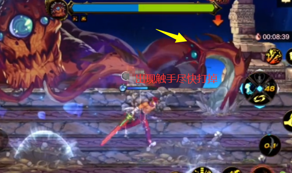DNF罗特斯团本怎么打
