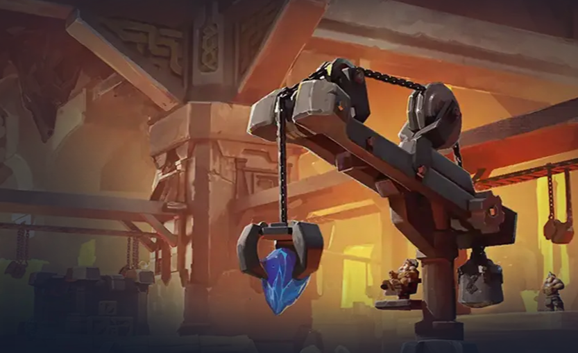 魔兽世界魔典恶毒暴君怎么获得