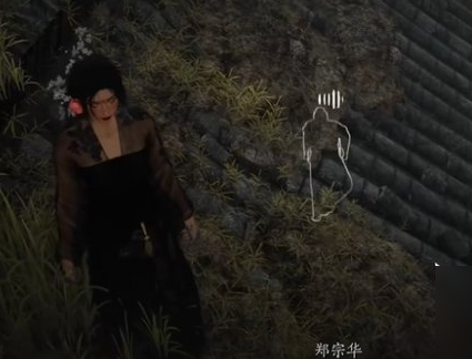 燕云十六声暗影暗涌碎片收集攻略
