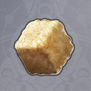 崩坏星穹铁道一星材料有哪些