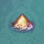 崩坏星穹铁道二星材料有哪些