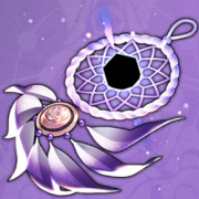 崩坏星穹铁道四星材料有哪些