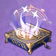 崩坏星穹铁道四星材料有哪些